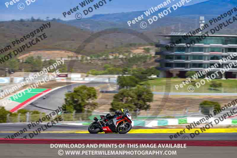 May 2023;motorbikes;no limits;peter wileman photography;portimao;portugal;trackday digital images